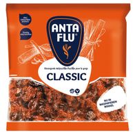 Anta Flu Classic menthol (1000 gr)