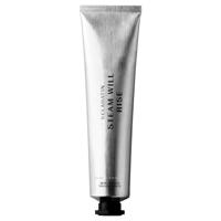 Selahatin Whitening Toothpaste Steam Will Rise 65ml