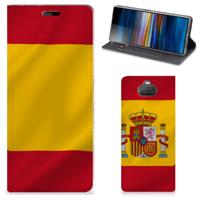 Sony Xperia 10 | Standcase | Spanje