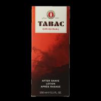 Tabac Original aftershave lotion 150 Milliliter