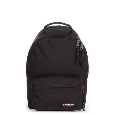 Eastpak Orbit Women Mini Rugtas Black
