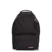 Eastpak Orbit Women Mini Rugtas Black - thumbnail