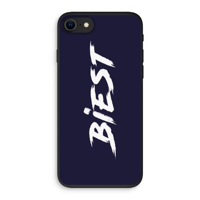 Biest: iPhone 7 Biologisch afbreekbaar hoesje