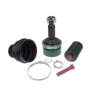 Homokineetset ADG089150 Homokineetset ADG089150