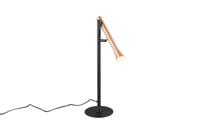 Trio Led tafellampFiato - 552010165