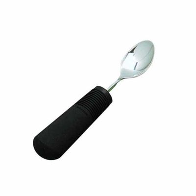 Theelepel buigbaar en verdikt handvat | Aangepast bestek | Vaatwasmachine bestendig | PR65593 | Good Grips