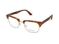 Brillen met correctie Serengeti Denzel SV589003