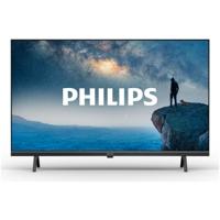 Philips 32PFS6109 (2024) LED TV