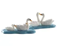 Swans S2