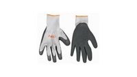 Neo Tools Werkhandschoen 10 Polyester Vet En Allergie Vrij Kat 1 Neo Tools Werkhandschoen 10 Polyester Vet En Allergie Vrij Kat 1