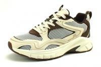 Maruti Novi Offwhite MAR87