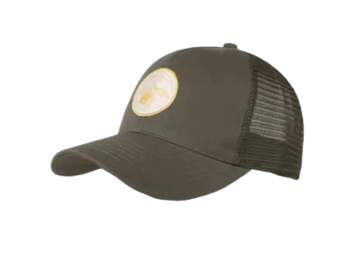 Hatland Baker Pet