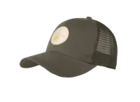 Hatland Baker Pet