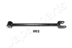 Draagarm, wielophanging CJ002