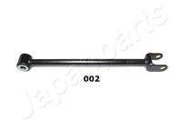 Draagarm, wielophanging CJ002