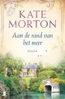 Aan de rand van het meer - Kate Morton - eBook (9789402304831) - thumbnail