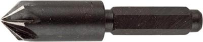 Verzinkboor ws 6k 13 mm - Kwb