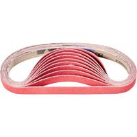 PFERD TOOLS BA 16/480 CO-COOL 80 45020104 Schuurband Korrelgrootte (num) 80 (l x b) 480 mm x 16 mm 50 stuk(s)