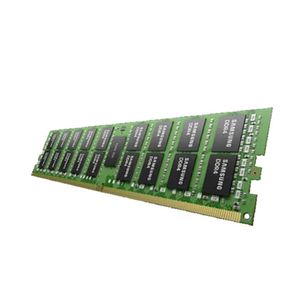 Samsung M393A2K40EB3-CWE Werkgeheugen voor desktop DDR4 16 GB 1 x 16 GB 3200 MHz 288-pins DIMM M393A2K40EB3-CWE