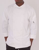 Le Chef LF092 Executive Jacket