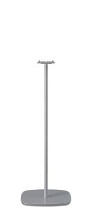 SoundXtra SDXHKCSR2091 HK CITATION SURROUND STANDAARD - PAAR Audio vloerstandaard Grijs