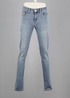Vintage Skinny Levi&apos;s Blue size 24 / 30