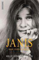 Janis (Paperback)