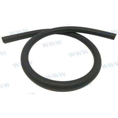 Parsun PAF60-05000037 - TUBO AGUA D 5x10x500