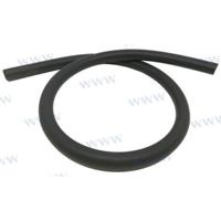 Parsun PAF60-05000037 - TUBO AGUA D 5x10x500