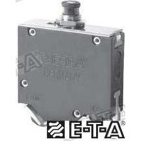 GS11425 - INT. MAGNETOTHERMISCHE 70A