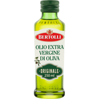Bertolli Originale extra vierge olijfolie 250ml bij Jumbo