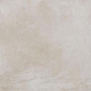 JOS. Loft Vloertegel 600X600 Gesso 10mm Mat Ret.R10
