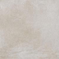 JOS. Loft Vloertegel 600X600 Gesso 10mm Mat Ret.R10