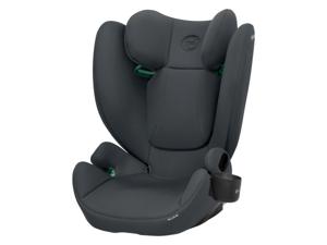CYBEX Kinderstoel auto Pallas B2 i-Size (Grijs)