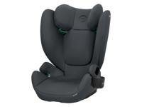 CYBEX Kinderstoel auto Pallas B2 i-Size (Grijs)
