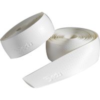 Deda stuurtape special carbon look wit