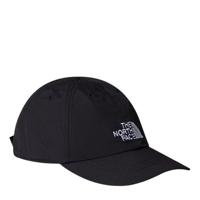 The North Face Horizon Sport Caps S/M