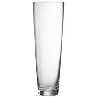 J-Line vaas Rond - glas - transparent - 51 cm hoog - thumbnail