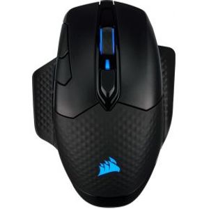 Corsair Dark Core RGB Pro Wireless