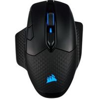 Corsair Dark Core RGB Pro Wireless