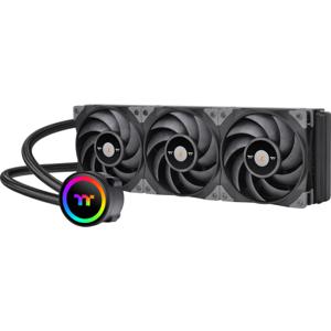 Thermaltake TOUGHLIQUID 360 ARGB Sync All-In-One Liquid Cooler