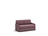 Multimo Bank Royal Duo 153 cm - stofkleur Ketor 3