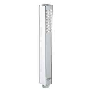 Grohe Euphoria Cube+ Handdouche 9.4 L/M