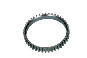 Sensorring, ABS 270349