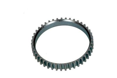 Sensorring, ABS 270349