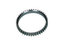 Sensorring, ABS 270349