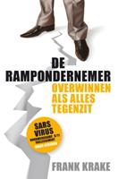 De rampondernemer (Paperback) De rampondernemer (Paperback)