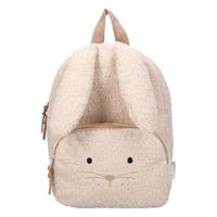 Kidzroom rugzak pisa comfort friends konijn Kidzroom rugzak pisa comfort friends konijn