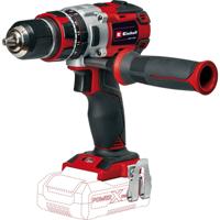 Einhell Professional TP-CD 18 Li-i BL-Solo Accu-klopboor/schroefmachine Zonder accu