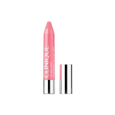 Clinique Chubby Lips Totally Tutu 3gr Clinique Chubby Lips Totally Tutu 3gr